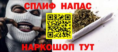 индика Ливны