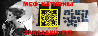 индика Ливны